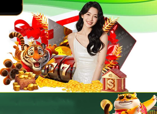 Slots no app 6gbet mobile
