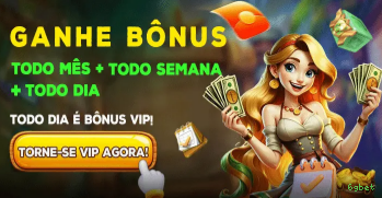 Conta 6gbet sincronizada site e app