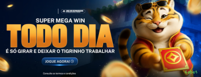 Desempenho do app 6gbet em diferentes aparelhos