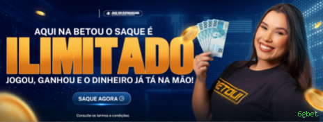 Central de dúvidas rápidas sobre o app 6gbet