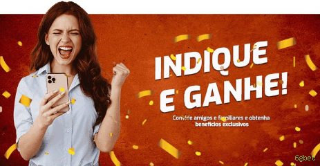 Apostas esportivas 6gbet - futebol e esportes ao vivo