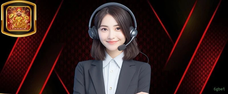 App 6gbet apostas esportivas mobile