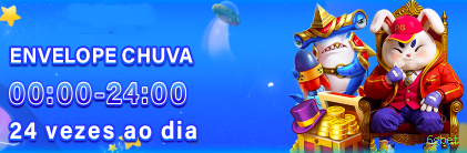 Roleta e blackjack 6gbet