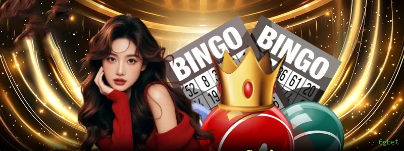 Cassino ao vivo 6gbet dealers