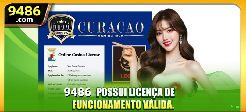 Download app 6gbet Android iOS