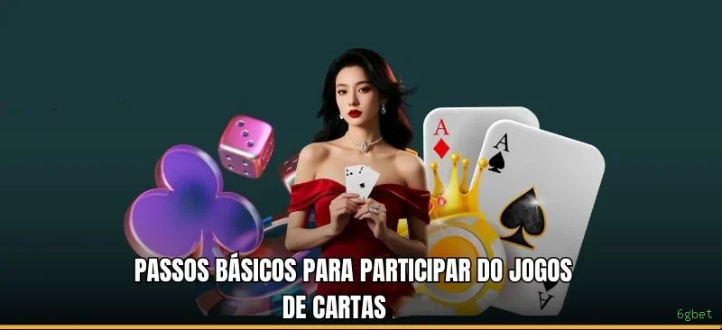 Segurança 6gbet SSL