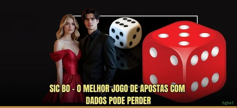 Registro 6gbet - cadastro rápido