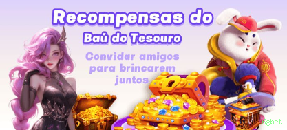 Bônus boas-vindas 6gbet R$100
