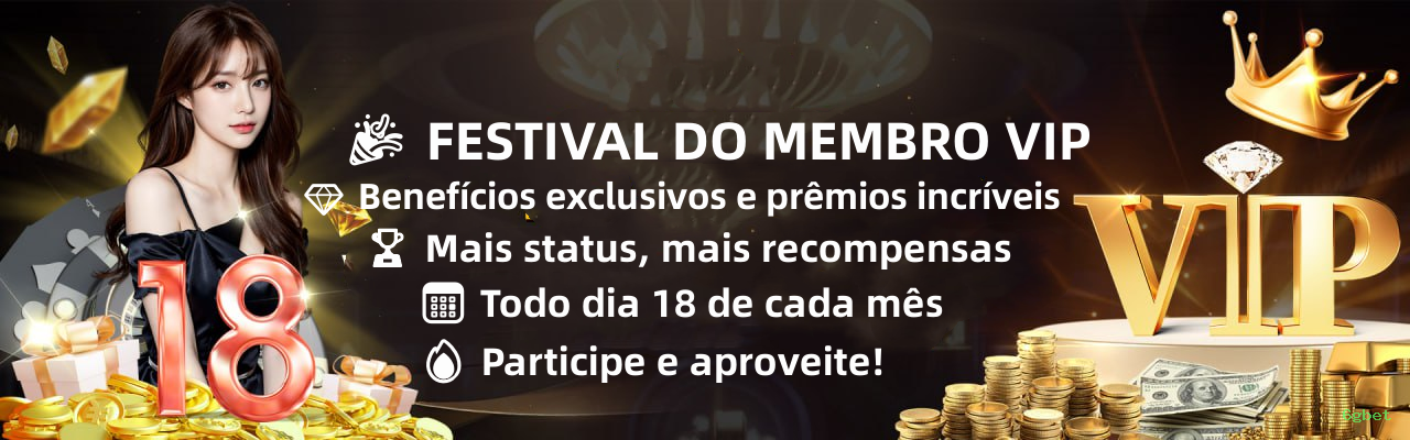 Slots 6gbet - Sweet Bonanza e caça-níqueis populares