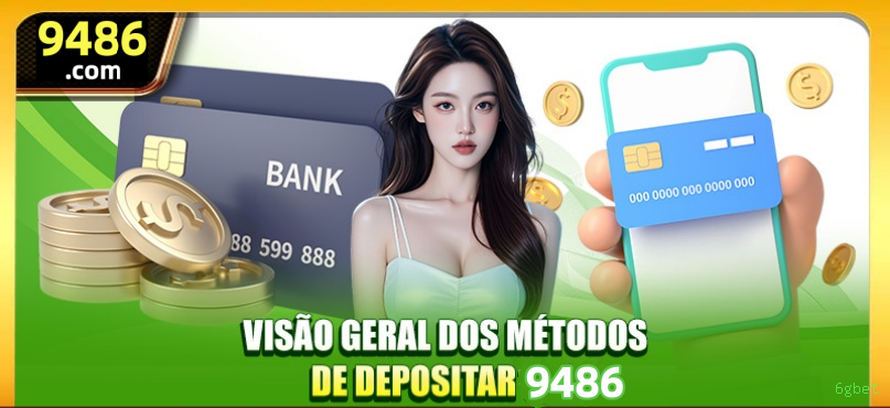Cashback VIP 6gbet - reembolso semanal