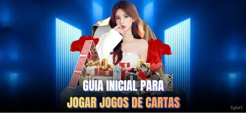 Ganhar e sacar na 6gbet