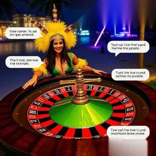 Starlight Princess - Slot game com multiplicadores na 6gbet